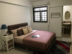 Blk 541 Ang Mo Kio Avenue 10 (Ang Mo Kio), HDB 3 Rooms #181060222